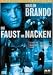 DVD : On the Waterfront [Region 2]