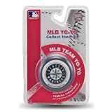 Seattle Mariners High Performance Yo Yo