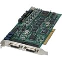 Lorex QLR1660 16 Port DVR Card