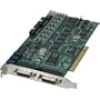 Lorex QLR1660 16 Port DVR Card