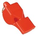 Original Fox 40 Classic Whistle - Red