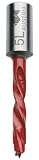DELTA 32-280  Right Hand Boring Bit for 32-325 and 32-326 Boring Machines
