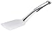 Tefal Jamie Oliver Crepewender