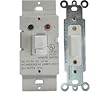X10 WS4777 3-WAY Remote Dimmer Switch