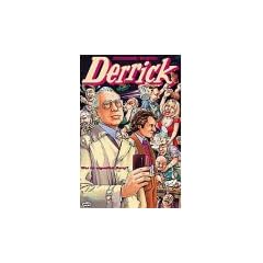 Derrick