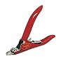Resco Cat Nail Trimmer #757