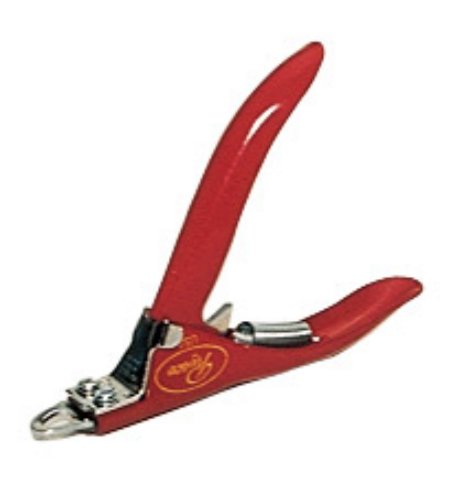 More image Resco Cat Nail Trimmer #757