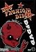 Dog Fashion Disco - DFDVD