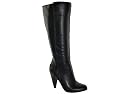 Jessica Simpson Women's Virnica2 Boot,Black/Mitika Vintello,10 M US