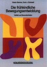 Fruehkindliche