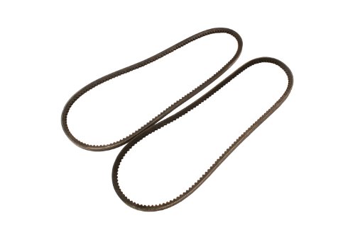 MTD 954-0430B Replacement Belt by 35-Inch