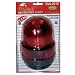 Sporting Goods : Revolving Red Light