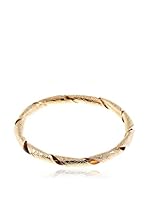 Cristian Lay Brazalete Parrasia (Dorado)