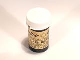 Sugarflair Spectral Concentrated Paste Colour - Dark Brown