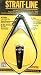 Tools & Hardware : 100 Ft Chalk Line Reel - Speed Line - Irwin