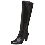 Taryn Rose Women's Darrin Boot