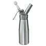 Siphon professionnel ** corps et t�te en aluminium&hellip de GENERIQUE
