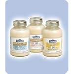Enfamil Prosobee Lipil Nursers - 6 oz bottle - case of 24