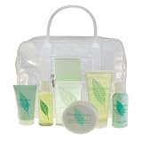 ELIZABETH ARDEN Green Tea 7 Piece Gift Set