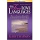 The Five Love Languages