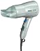 WIK Mirage 1600 Cool Haartrockner