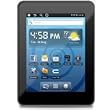 Velocity Micro Cruz T301 7" Android 2.2 Tablet