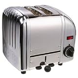 Dualit 2-Slice Toaster