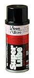 Kleen Bore Super Lube with PTFE Teflon Lubricant by Kleen Bore