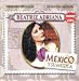 Rancheras Mexicanas-Mexico Y Su Musica - Versiones Originales (3 Cds)