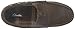Clarks Men's Venetian Slip-On Loafer