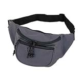 Amaro 70501 Basic Waist Pack