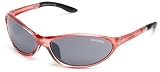 Tifosi Alpe T-P270 Sunglasses