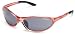Tifosi Alpe T-P270 Sunglasses