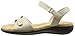 Walking Cradles Women's Sky 3 Wedge Sandal