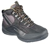 Rockport - Rockport Men's High Torque