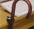 Cane Holder