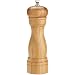 William Bounds  Bamboo Chef Pepper Mill