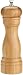 William Bounds  Bamboo Chef Pepper Mill
