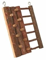 Climbing Wall Pet toy For Hamster mouse Cage Gerbil