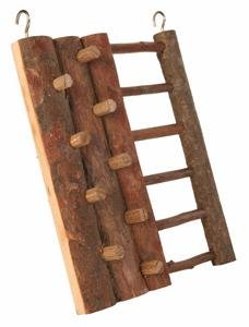 Climbing Wall Pet toy For Hamster mouse Cage Gerbil