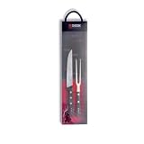 F. Dick Premier Stamped Carving Set - 2 pc. by SHOPZEUS