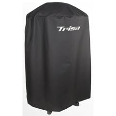 Universal Abdeck-/Grillhaube