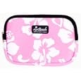 Long Beach Change Purse