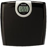 Taylor Black Lithium Scale