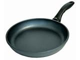 32cm Swiss Diamond Frying Pan (SWF6432) from Swiss Diamond