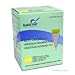 Personal Health Care : Nipro Gluco Pro 17G Safety Lancets Plus, 200 Count