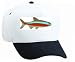 White Cap with neon, neontetra, fish, aquarium, animal