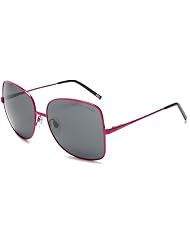 Ralph Lauren Ladies 0RL7026 Square Sunglasses by Ralph Lauren