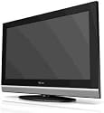 Tech Line TL-32LCTI08 LCD-TV HDready HDMI 32 LC Ti 08