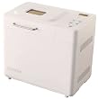 Kenwood BM250 Macchina per il pane